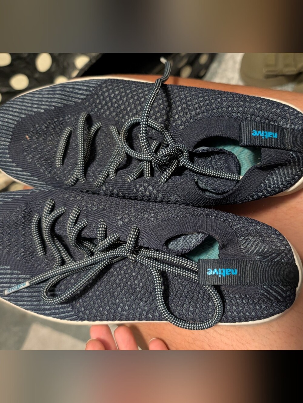 Native Shoes - Picture 3 of 7